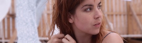 sito_before i wake_2