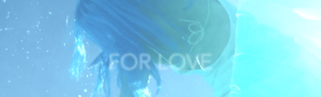 sito_electric promo1