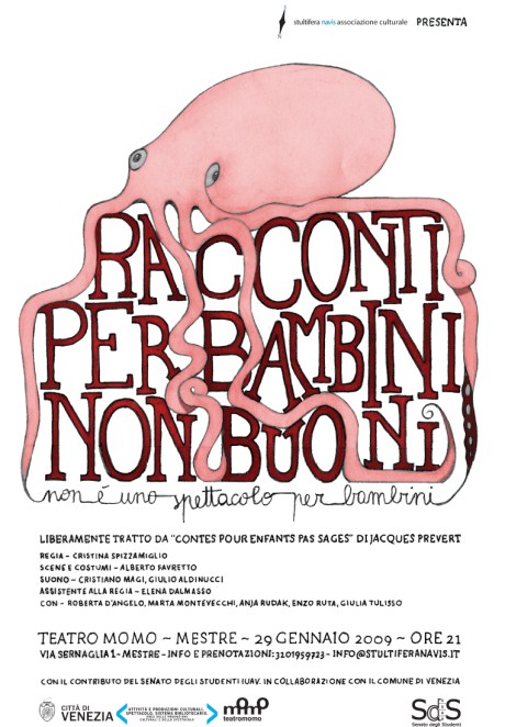 locandina-x-press-sito