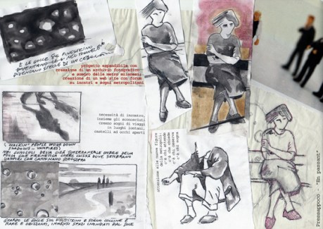 PPEP ipotesi esprasione copia