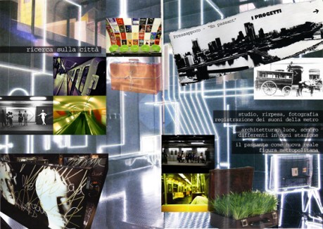 PPEP scenario tubi completo2