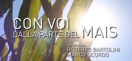 con voi_mais