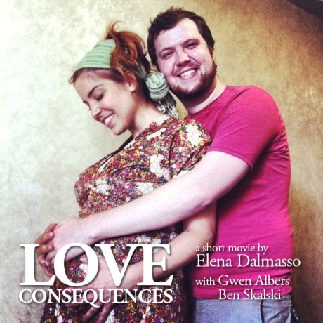 love consequences_movie