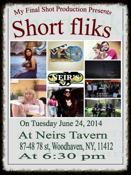 BIW_LC_NYC screenening