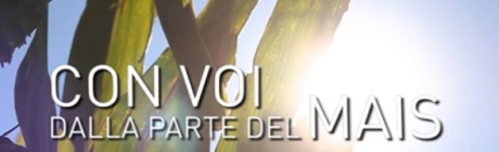 sito_con-voi_mais