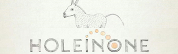 Sito_hole-in-one copy2