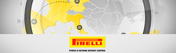 sito_pirelli2