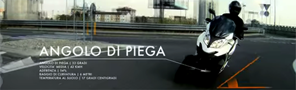 sito_quadro copy copy2