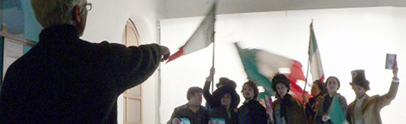 sito_reginamargherita_6x20