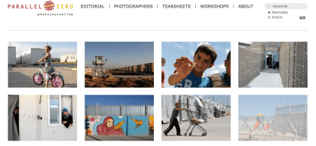 Schermata 2015-10-24 alle 11.09.05