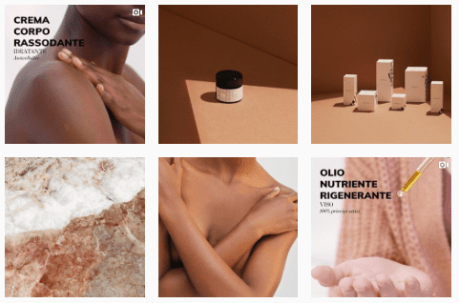 Schermata 2019-10-03 alle 16.48.44