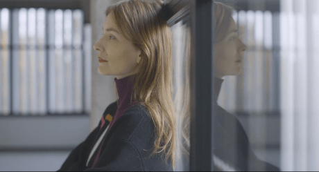 Screen Shot 2019-05-08 at 12.35.26.png