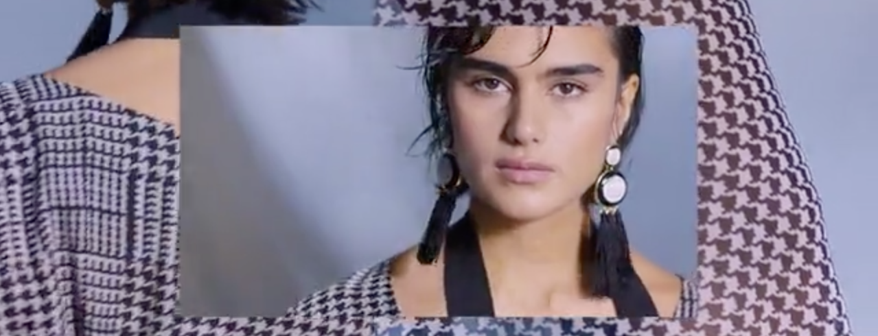 Schermata 2019-10-03 alle 17.47.34.png