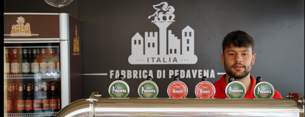 Schermata 2019-10-03 alle 17.58.42.png