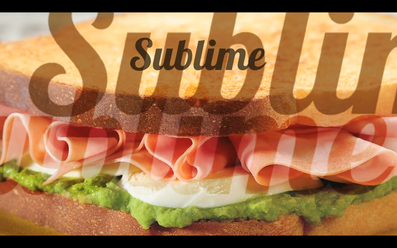 Schermata 2020-07-20 alle 10.01.57