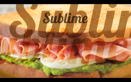 Schermata 2020-07-20 alle 10.01.57