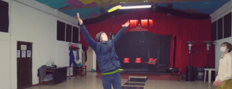 Schermata 2021-01-05 alle 17.17.29